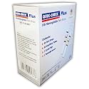Quik-Ckeck Plus Hemoglobin Strips, Pack of 50