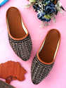 Quikni Women Flats
