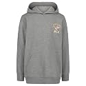 Quiksilver Kids Heavy Vibes Hoodie (big Kid)