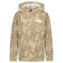 Quiksilver Kids Heavy Vibes Hoodie (big Kid)