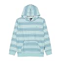 Quiksilver Kids Heavy Vibes Hoodie (big Kid)