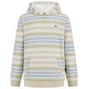 Quiksilver Kids Heavy Vibes Hoodie (big Kid)