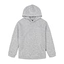 Quiksilver Kids Heavy Vibes Hoodie (big Kid)
