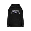 Quiksilver Kids Heavy Vibes Hoodie (big Kid)