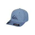 Quiksilver Men39s Amped Up Hat