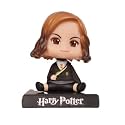 Hermione Bobblehead Action Figure