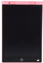 QUIT-X 12inch LCD Writing Pad ,Writing Tablet Erasable & Rechargeable for Kids Adults