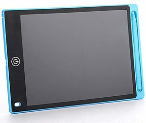 quit-x  85 inch lcd writing tablet scribbling pad  stylus smart paper for drawing ewriter
