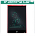 QUIT-X LCD WRITING TABLE 16 INCH LCD