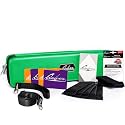 Quiver Time Green Card Carrying Case, MTG TCG Deck Box Case