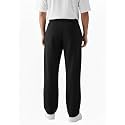 QUIXEL Mens Premium Cotton Baggy Track Pants