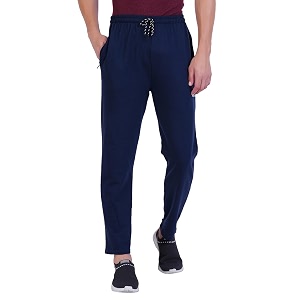 QUIXEL Track Pants for Mens Mens