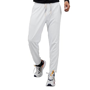 QUIXEL Track Pants for Mens Mens