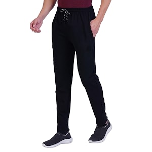 QUIXEL Track Pants for Mens Mens