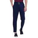 QUIXEL Track Pants for Mens Men39s