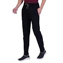 QUIXEL Track Pants for Mens Men39s