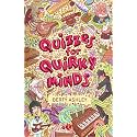 Quizzes for Quirky Minds