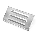 QuliMetal 67060 Heat Deflector