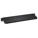 QuliMetal Front Shelf for Recteq Deck Boss 800