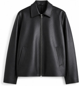 Qulvani Full Sleeve Solid Men Women