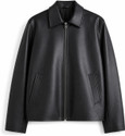 Qulvani Full Sleeve Solid Men Women