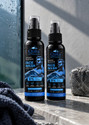 QUTA Japanese Ocean Pack of 2 100