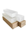 QUTA Melt Pour Soap Base 1KG