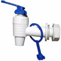 Qweezer Ro Water Filter And Purifiers Suitable For All Kind of RO Tap Mount Water Filter