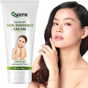 Qwera Dark Spot Remover cream, Pimple Marks, Acne Scar,Glow skin