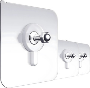 qxore hook 40