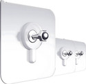 QXORE Hook 40