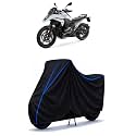 R 1300 GS Bike Cover Water Resistant