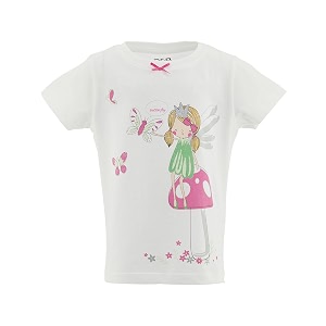 RB Girls Set