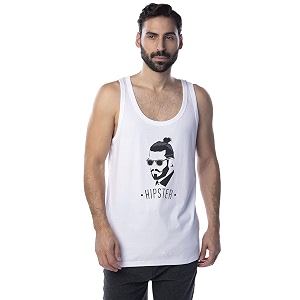 RB Mens Regular T-Shirt