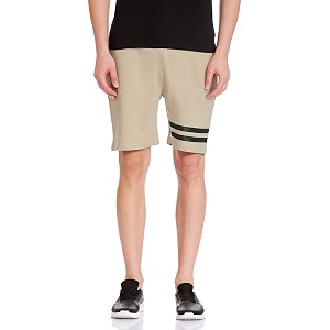 RB Men Shorts