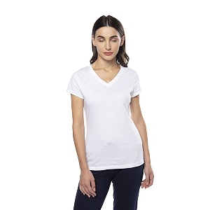 RB Womens Classic Fit T-Shirt