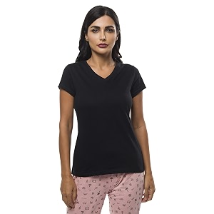 RB Womens Classic Fit T-Shirt
