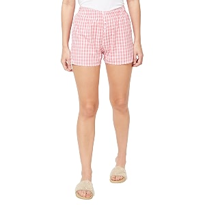 RB Womens Sleep Bottom2389
