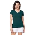 RampB Women39s Classic Fit T-Shirt