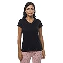 RampB Women39s Classic Fit T-Shirt