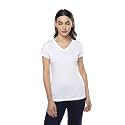 RampB Women39s Classic Fit T-Shirt