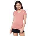 RampB Women39s Classic Fit T-Shirt