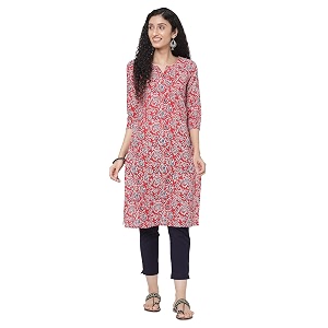 RB Women Shirt