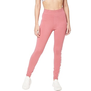 RB Women Track Pants