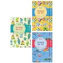R&R Pocket Word Search Books for Adults, Compact Travel Size Word Search Puzzle Books - Ideal for Relieve Stress, Boost Your Mood, Relax at Home and Office Breaks