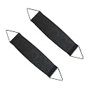 R amp R Rubber Swing Seat Belt