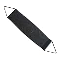 R amp R Rubber Swing Seat Belt