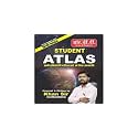 R.B.D. STUDENT ATLAS BY KHAN SIR 2023 HINDI MEDIUM