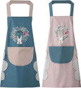 R C Online Polyester Home Use Apron