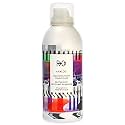 R+Co ANALOG Cleansing Foam Conditioner – Lightweight Softening &amp; Frizz-Reducing Conditioner for All Hair Types,